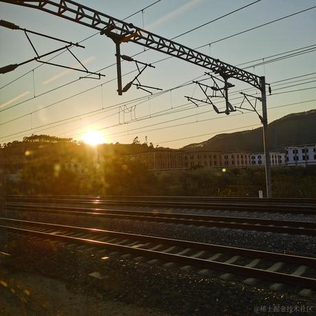 Rockbean于2021-04-23 12:12发布的图片