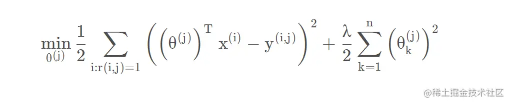 屏幕截图 2022-12-10 213021.png