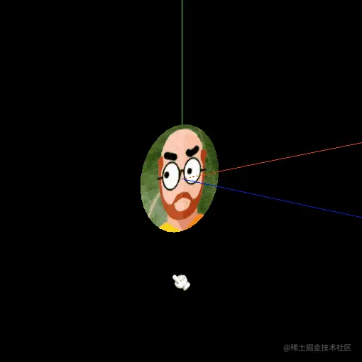 04.gif