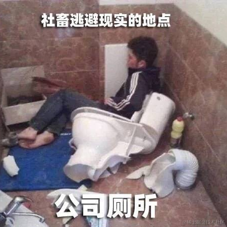 用户48040431258于2020-09-09 20:37发布的图片