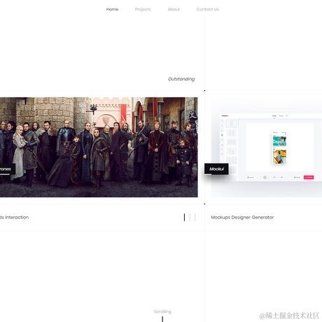 海棠无香于2021-04-13 11:08发布的图片