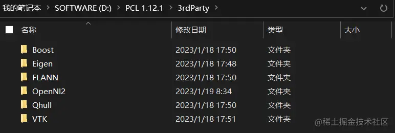 3rdParty文件夹.png