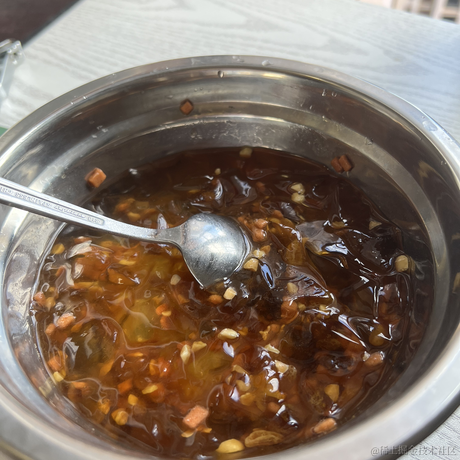 豆奶Derek于2023-01-18 21:57发布的图片