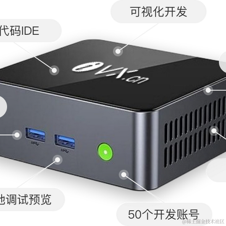 程序的起点于2023-06-16 18:59发布的图片