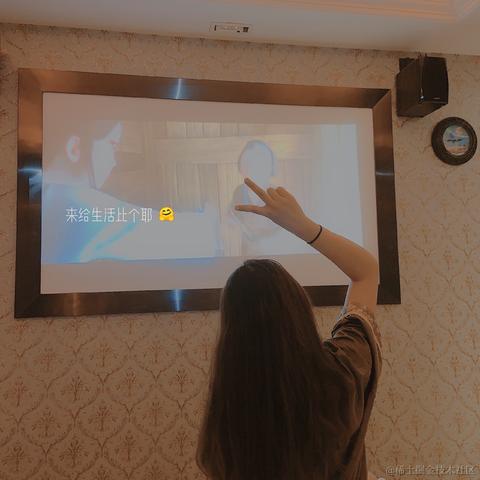 已注销于2021-01-17 00:30发布的图片