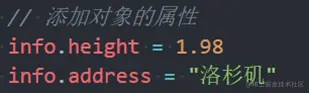 图片.png