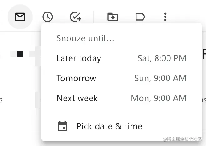email-snooze.png