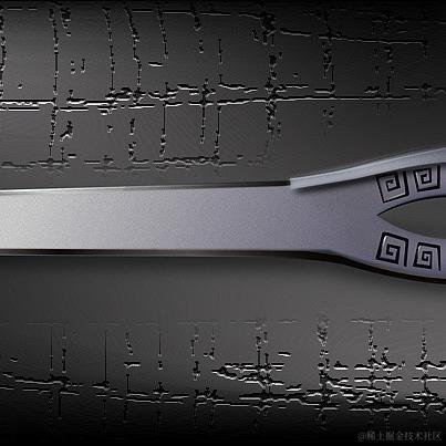 已注销于2022-11-12 12:21发布的图片