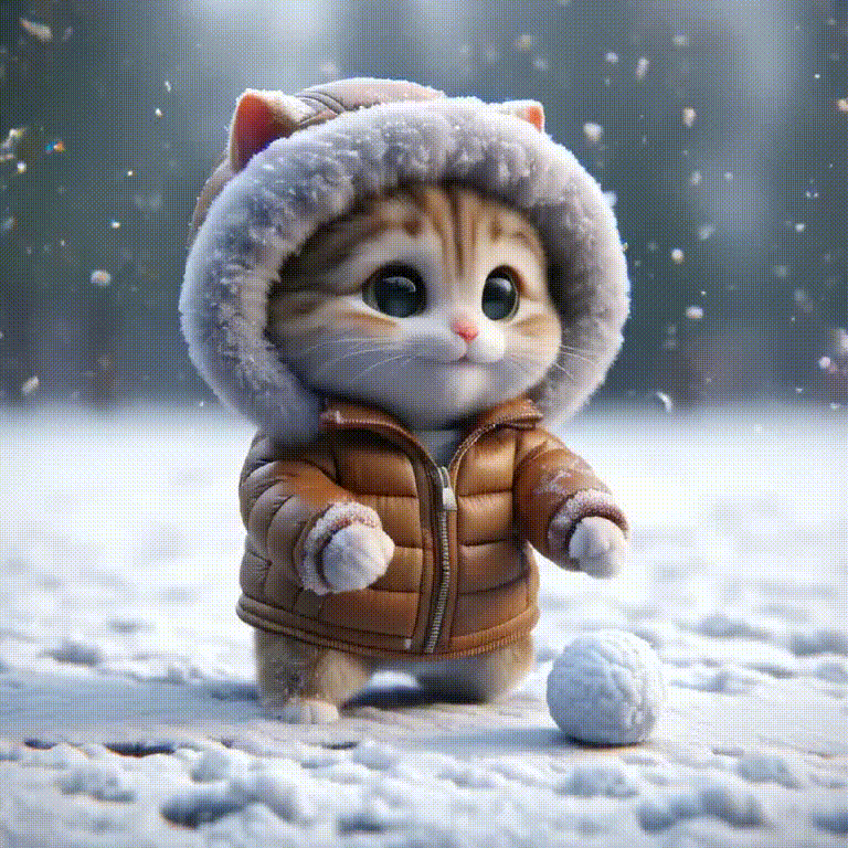 NeverEnds-3.gif