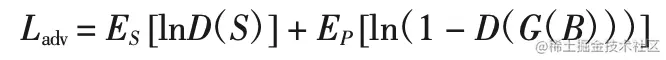 8.png