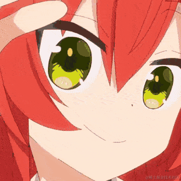 栗悟饭和亀波功于2022-12-31 23:10发布的图片