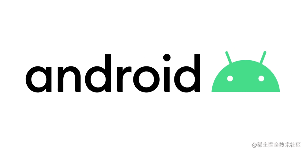 Android Studio 更新录