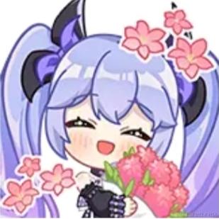 Hiragi于2022-11-09 22:23发布的图片