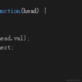 时妖于2020-12-26 09:30发布的图片