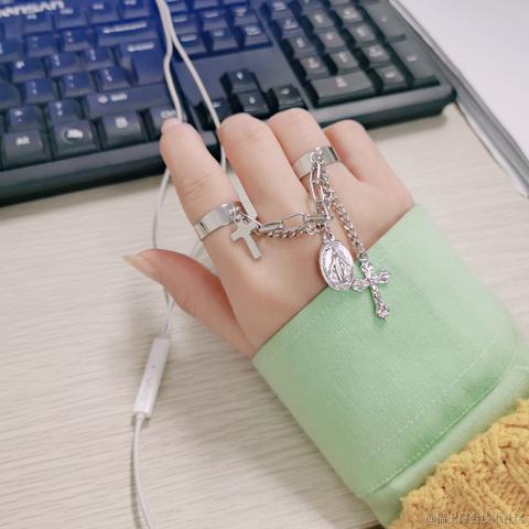 已注销于2021-01-14 09:04发布的图片