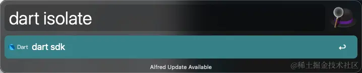 image_wx7flczS3T.png