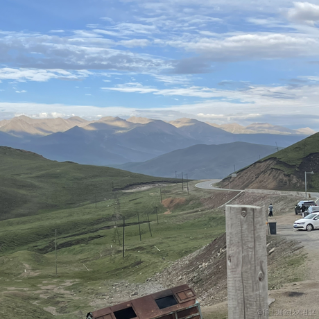 清沐于2023-08-14 09:29发布的图片