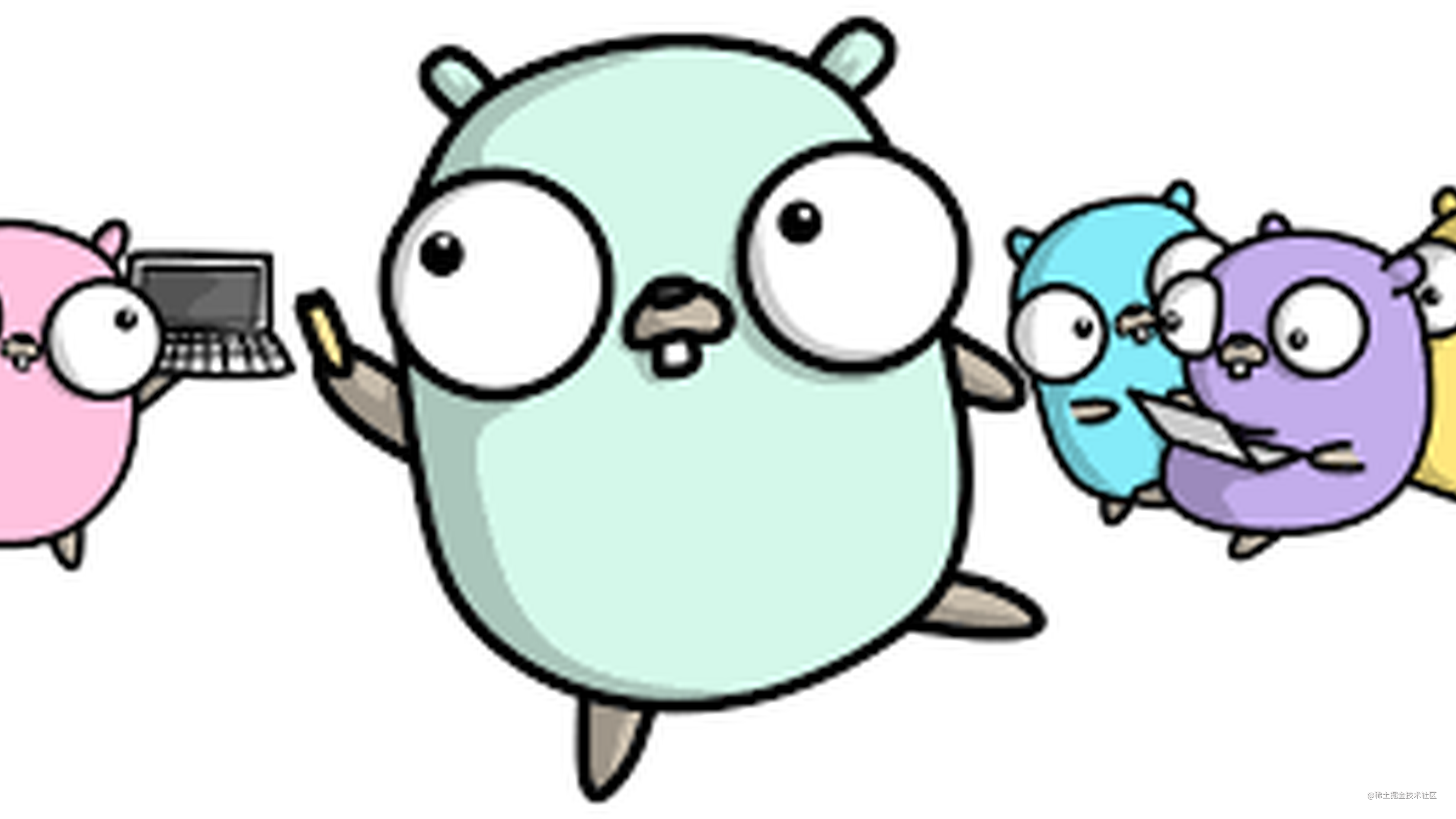 golang-time-parse