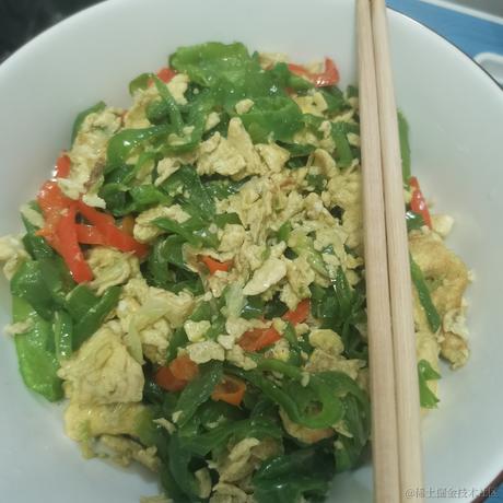 杨幂小可爱于2023-01-19 18:14发布的图片