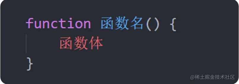 1648692531197.png