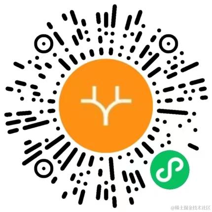 Ronald于2022-08-22 21:26发布的图片