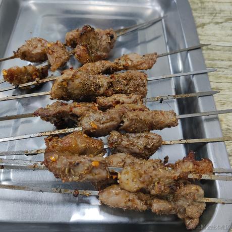 gloryQAQ于2022-11-22 01:30发布的图片