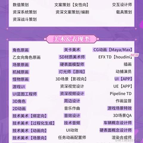 Seven7TCA于2021-09-04 09:32发布的图片