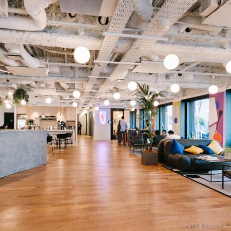 Yonkx于2020-09-30 15:52发布的图片