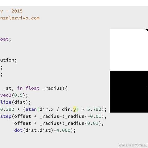 deepkolos于2023-02-28 16:18发布的图片