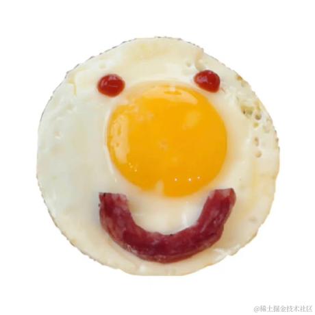 不要再掉头发啦于2022-05-12 10:40发布的图片