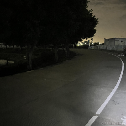 天机星于2023-05-03 23:31发布的图片