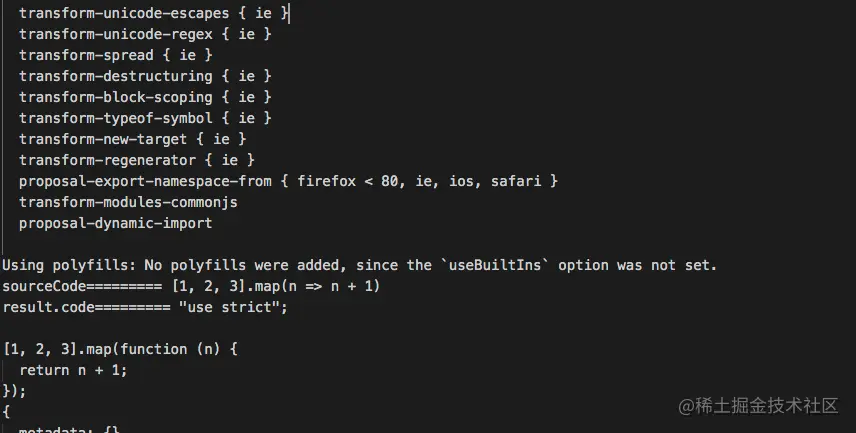 屏幕快照 2022-01-06 下午3.53.18.png