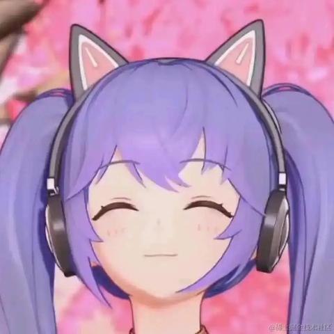 我一直都是贝极星啊于2022-11-27 22:16发布的图片