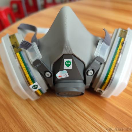 耶特图卡姆于2022-12-22 12:01发布的图片