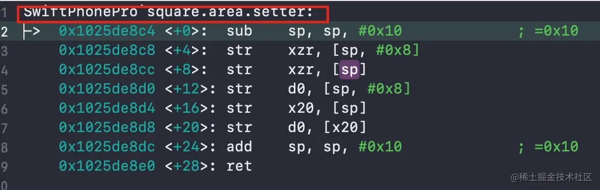 截屏2022-01-26 下午3.03.17.png