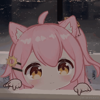 勇者如牛于2023-07-02 19:28发布的图片