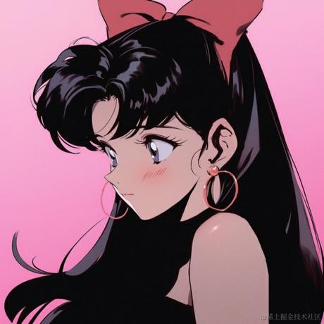 初晨淡上的微光于2023-05-25 11:01发布的图片