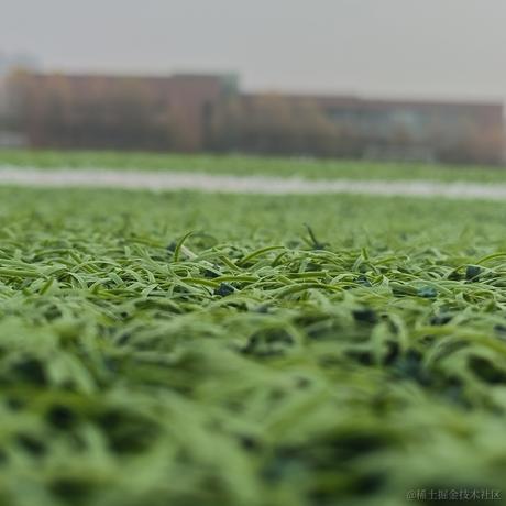 琳Tom于2022-11-24 08:45发布的图片