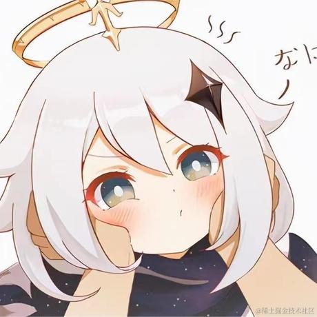 去海上看烟花于2024-03-15 11:35发布的图片