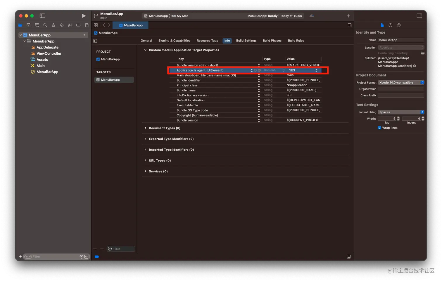 截屏2023-06-08 19.00.34.png