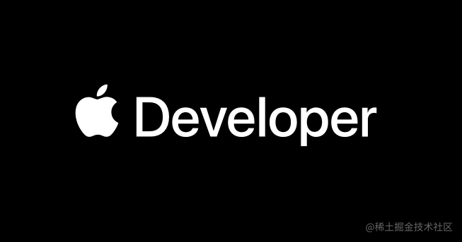 Tips We Should Know - IcedOtaku