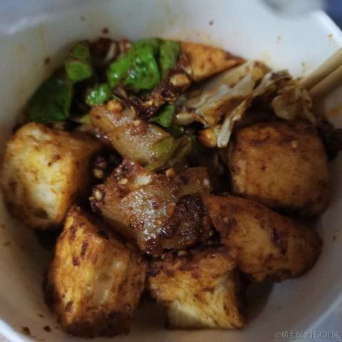 曼策于2023-04-13 23:54发布的图片