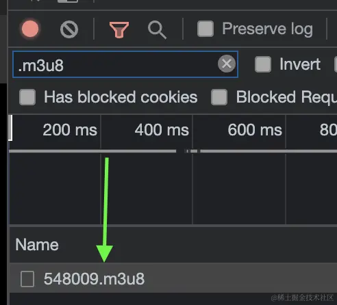 截屏2021-10-31 20.57.05.png