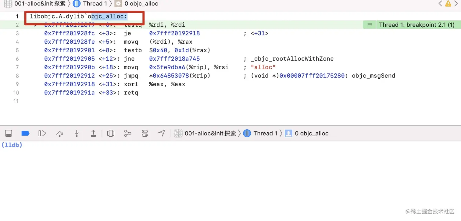 Xnip2021-06-06_11-21-48.jpg
