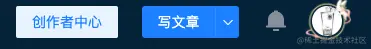 WechatIMG336.png