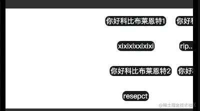 Aug-11-2021 21-22-01.gif