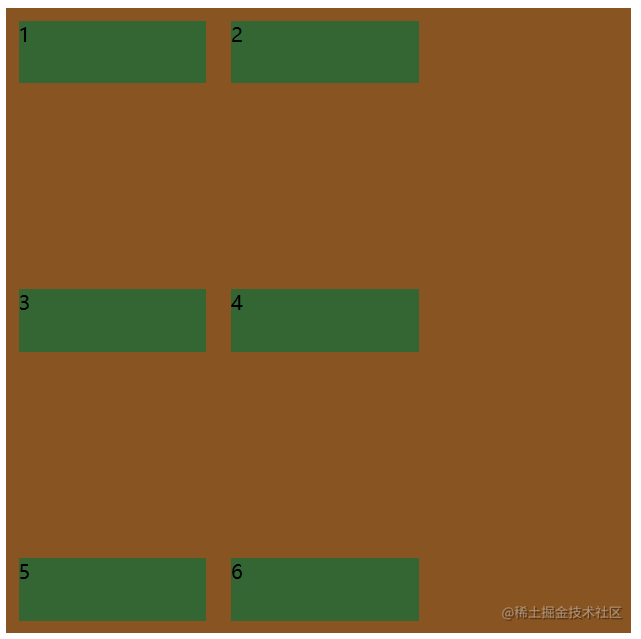 1678001740604.png