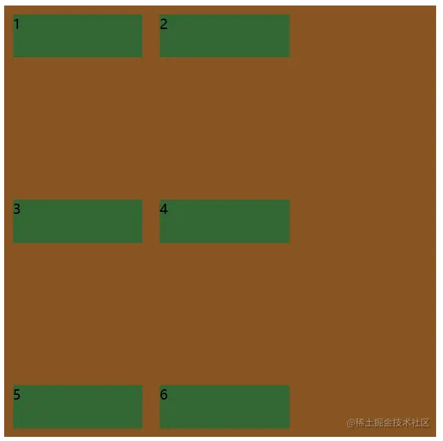 1678001740604.png