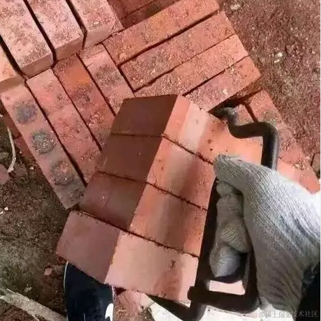 差点信了于2023-02-15 17:18发布的图片