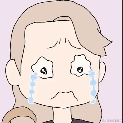 bug大师王向晚于2022-11-21 11:13发布的图片